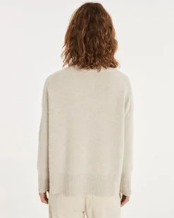 Kujten Sweaters & Sweatshirts><noscript><img width=