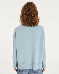 Kujten Sweaters & Sweatshirts><noscript><img width=