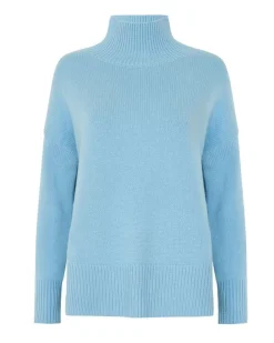 Kujten Sweaters & Sweatshirts><noscript><img width=