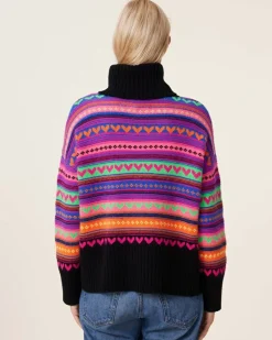 Kujten Sweaters & Sweatshirts><noscript><img width=