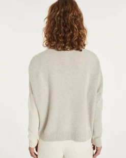 Kujten Sweaters & Sweatshirts><noscript><img width=