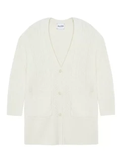 Kujten Jackets & Vests><noscript><img width=