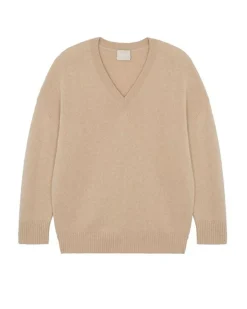 Kujten Sweaters & Sweatshirts><noscript><img width=
