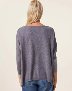 Kujten Sweaters & Sweatshirts><noscript><img width=