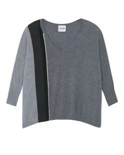 Kujten Sweaters & Sweatshirts><noscript><img width=