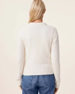 Kujten Sweaters & Sweatshirts><noscript><img width=