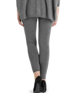 Kujten Joggings & Leggings><noscript><img width=