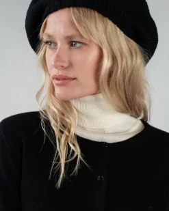 Kujten Hats & Headbands><noscript><img width=