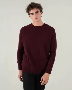 Kujten Sweaters & Sweatshirts><noscript><img width=