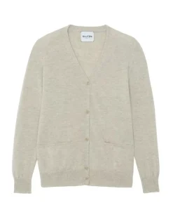 Kujten Jackets & Vests><noscript><img width=