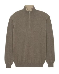 Kujten Sweaters & Sweatshirts><noscript><img width=