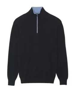 Kujten Sweaters & Sweatshirts><noscript><img width=