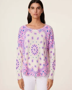 Kujten Sweaters & Sweatshirts><noscript><img width=