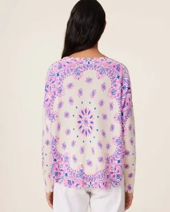 Kujten Sweaters & Sweatshirts><noscript><img width=