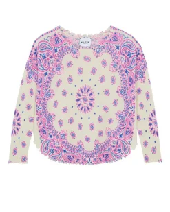Kujten Sweaters & Sweatshirts><noscript><img width=
