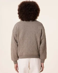 Kujten Coats><noscript><img width=