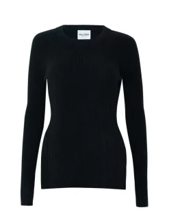 Kujten Sweaters & Sweatshirts><noscript><img width=