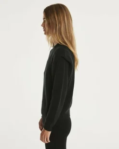 Kujten Sweaters & Sweatshirts><noscript><img width=