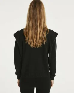 Kujten Sweaters & Sweatshirts><noscript><img width=