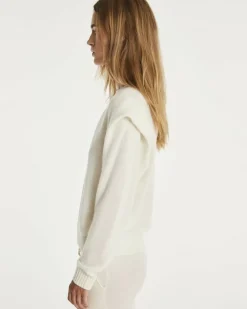 Kujten Sweaters & Sweatshirts><noscript><img width=