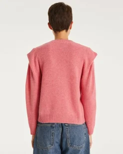 Kujten Sweaters & Sweatshirts><noscript><img width=