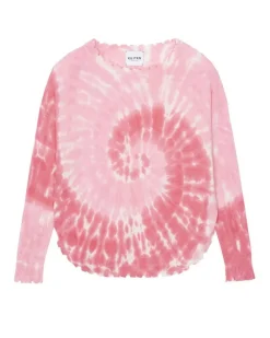 Kujten Sweaters & Sweatshirts><noscript><img width=