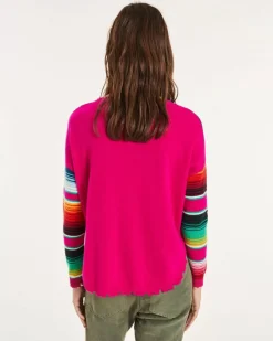Kujten Sweaters & Sweatshirts><noscript><img width=