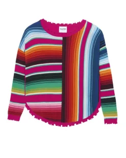 Kujten Sweaters & Sweatshirts><noscript><img width=