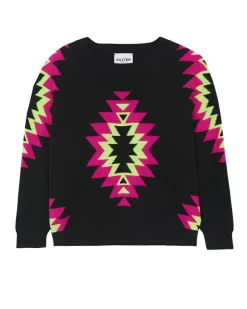 Kujten Sweaters & Sweatshirts><noscript><img width=