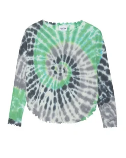 Kujten Sweaters & Sweatshirts><noscript><img width=