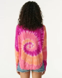Kujten Sweaters & Sweatshirts><noscript><img width=
