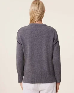 Kujten Sweaters & Sweatshirts><noscript><img data-lazyloaded=