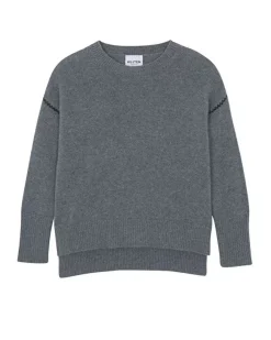 Kujten Sweaters & Sweatshirts><noscript><img data-lazyloaded=