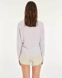 Kujten Sweaters & Sweatshirts><noscript><img width=