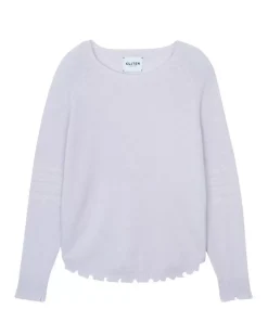 Kujten Sweaters & Sweatshirts><noscript><img width=