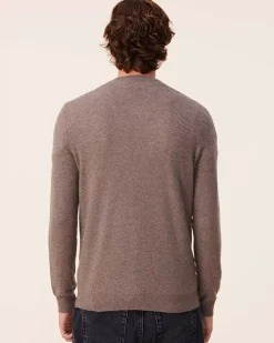 Kujten Sweaters & Sweatshirts><noscript><img width=