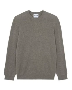 Kujten Sweaters & Sweatshirts><noscript><img width=