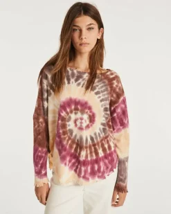 Kujten Sweaters & Sweatshirts><noscript><img width=