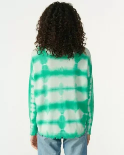 Kujten Sweaters & Sweatshirts><noscript><img width=