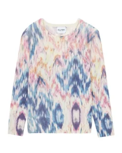 Kujten Sweaters & Sweatshirts><noscript><img width=