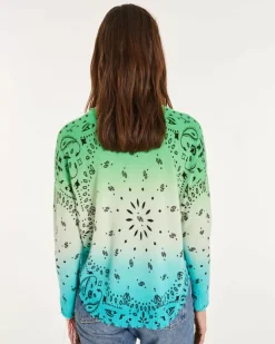 Kujten Sweaters & Sweatshirts><noscript><img width=