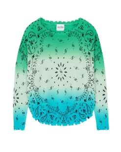 Kujten Sweaters & Sweatshirts><noscript><img width=
