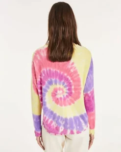 Kujten Sweaters & Sweatshirts><noscript><img width=