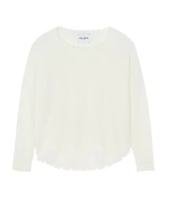 Kujten Sweaters & Sweatshirts><noscript><img width=
