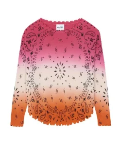 Kujten Sweaters & Sweatshirts><noscript><img width=