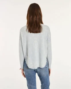 Kujten Sweaters & Sweatshirts><noscript><img width=