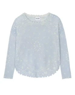 Kujten Sweaters & Sweatshirts><noscript><img width=