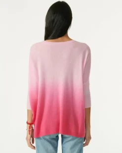 Kujten Sweaters & Sweatshirts><noscript><img width=
