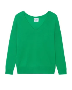 Kujten Sweaters & Sweatshirts><noscript><img width=