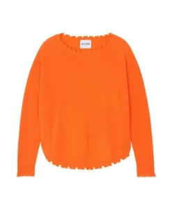 Kujten Sweaters & Sweatshirts><noscript><img width=
